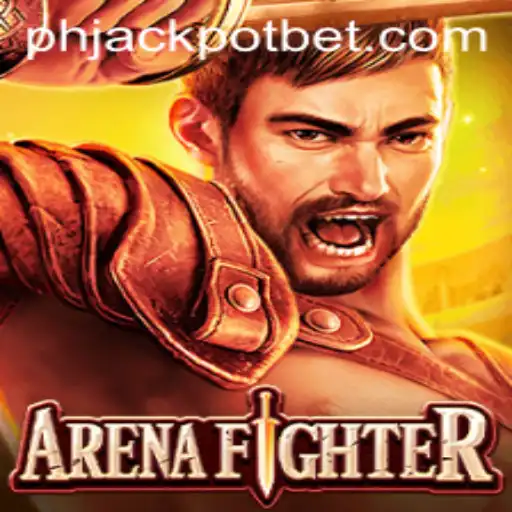 An In-Depth Look into ArenaFighter: The Newest Gaming Phenomenon