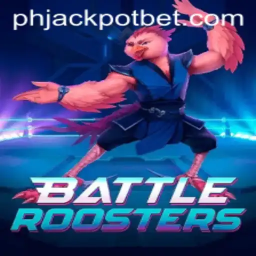 BattleRoosters: The Dynamic Arena of Strategy and Chance