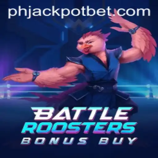Unveiling BattleRoostersBonusBuy: A Fowl Adventure at Phjackpot Casino