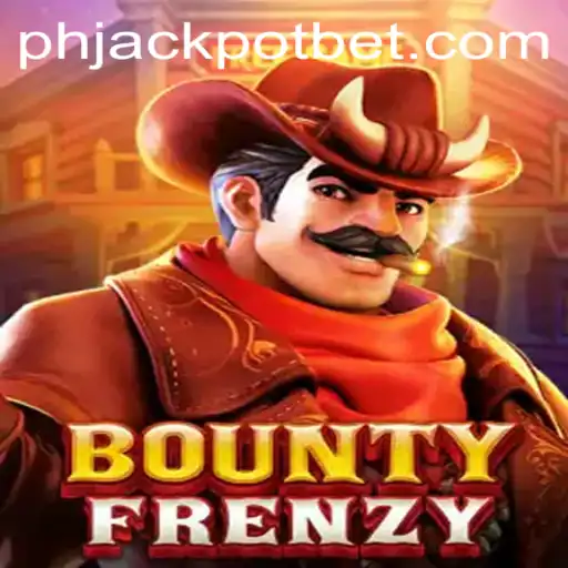 The Thrilling World of BountyFrenzy at Phjackpot Casino