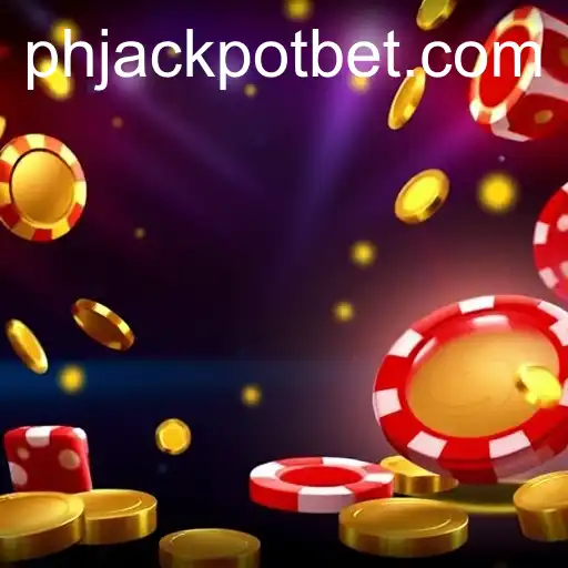 Contact Us at Phjackpot Casino: Your Guide to Seamless Communication