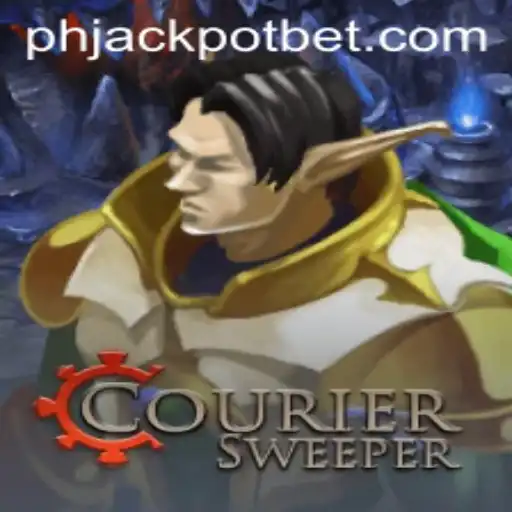 CourierSweeper Game and Its Emergence in the Phjackpot Casino Landscape