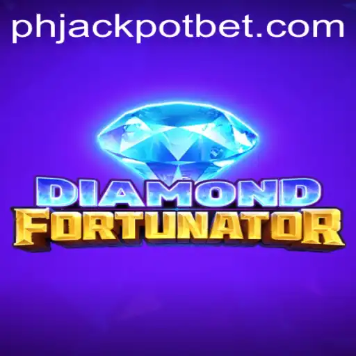 Exploring DiamondFort: A Thrilling Adventure in the World of Phjackpot Casino