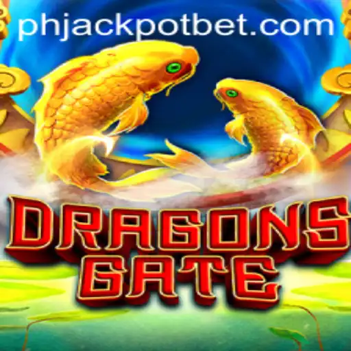 Exploring the Exciting World of DragonsGate in Phjackpot Casino