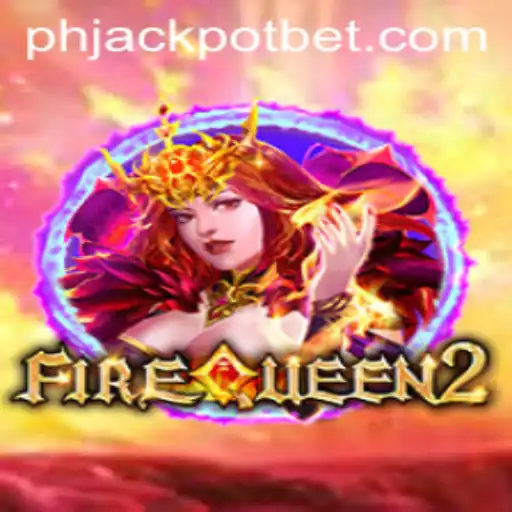 Unveiling FireQueen2: A New Era in the Gaming World