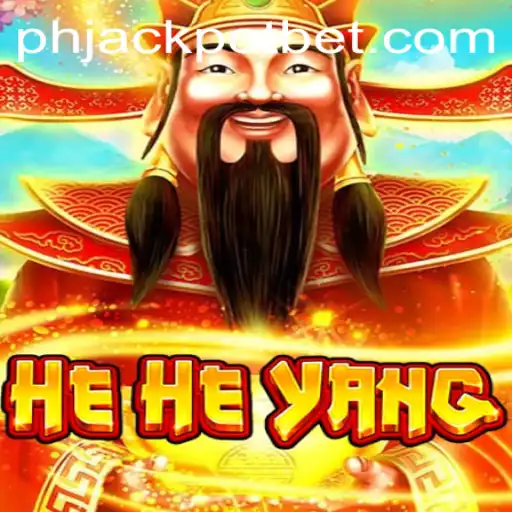 Exploring HeHeYang: An Innovative Addition to Phjackpot Casino