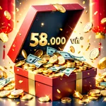 Free 777 Promotion Phjackpot casino