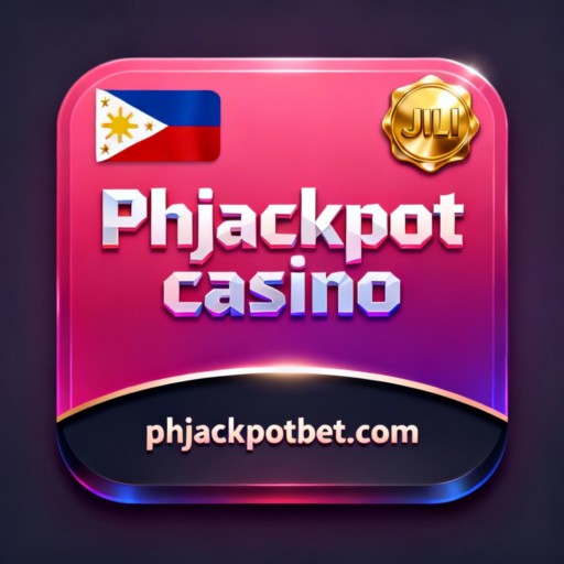 Phjackpot casino