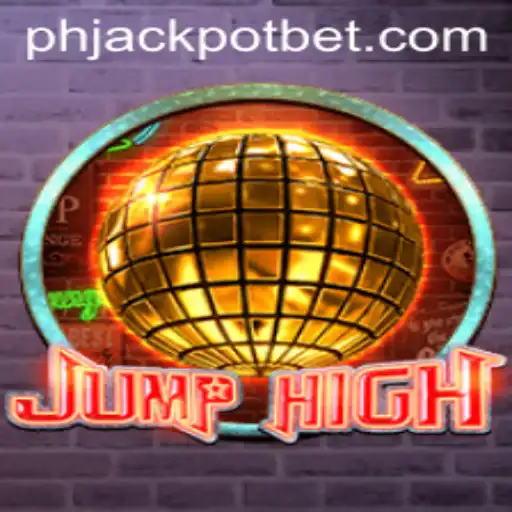 Exploring the Exciting World of JumpHigh at Phjackpot Casino