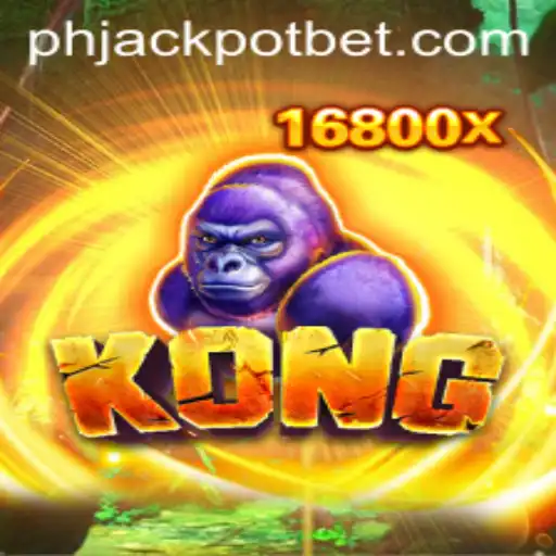 Explore the Thrilling World of Kong at Phjackpot Casino