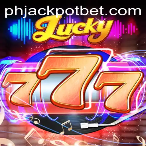 Exploring the Thrills of Lucky777 at Phjackpot Casino