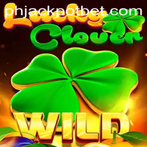 Discovering the Excitement of LuckyClover: A New Era at Phjackpot Casino