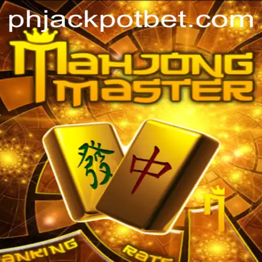 MahJongMaster: Exploring the Classic Game in the Phjackpot Casino Era