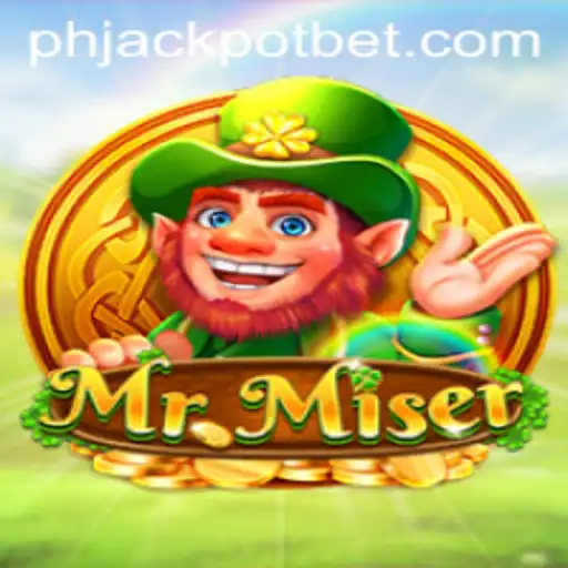 Discover the Fascinating World of MrMiser at Phjackpot Casino