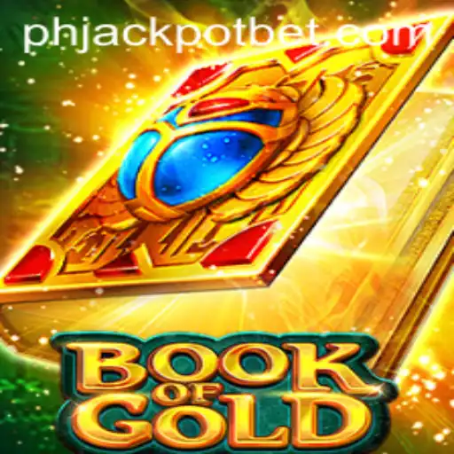 Exploring the Thrilling World of BookofGold at Phjackpot Casino