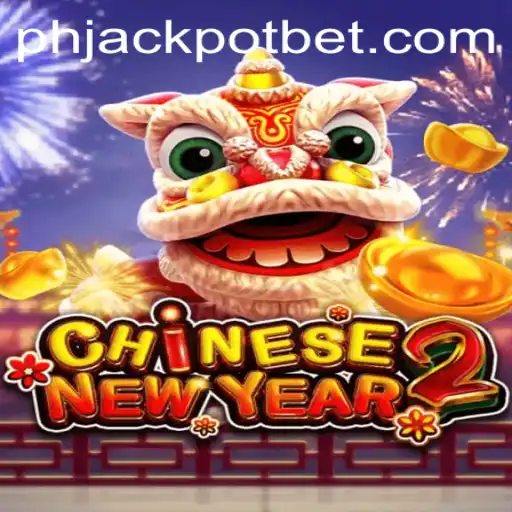 Exploring the Excitement of CHINESENEWYEAR2 at Phjackpot Casino