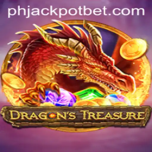 DragonsTreasure and Phjackpot Casino: A Comprehensive Guide to Unleashing the Fantasy Adventure
