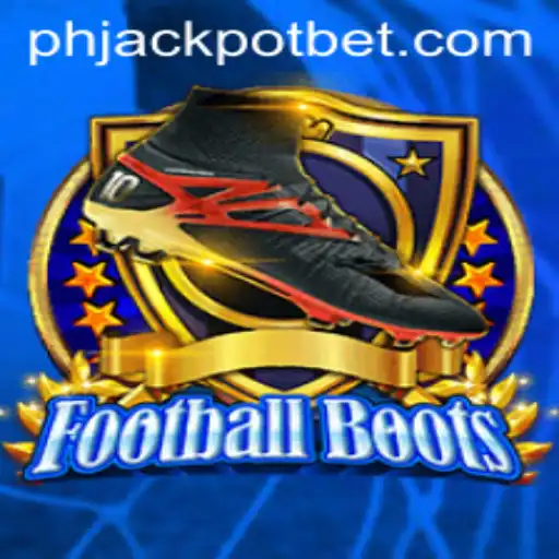 Unraveling FootballBoots: A Fusion of Strategy and Luck at Phjackpot Casino