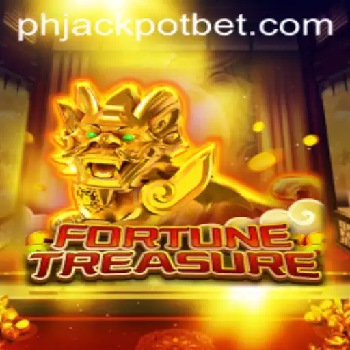 Discover the World of FortuneTreasure: A Thrilling Casino Game