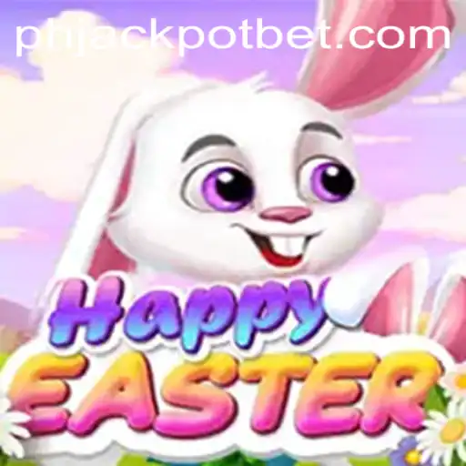 Exploring the Thrills of HappyEaster at Phjackpot Casino