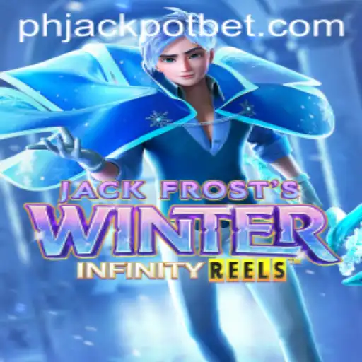 Exploring JackFrostsWinter: A Chilling Adventure in Phjackpot Casino