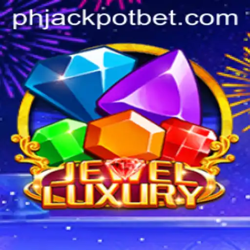 Unveiling JewelLuxury: A Glimpse Into Phjackpot Casino's Dazzling New Game