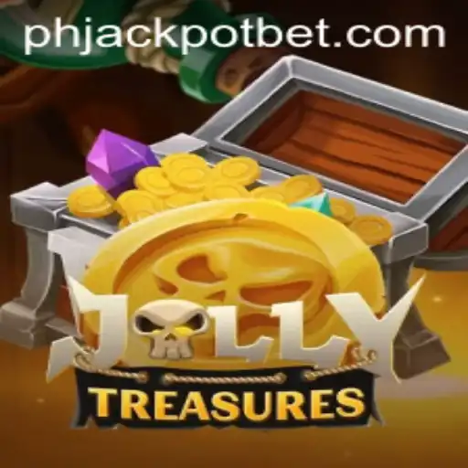 Exploring JollyTreasures: A Thrilling Adventure at Phjackpot Casino