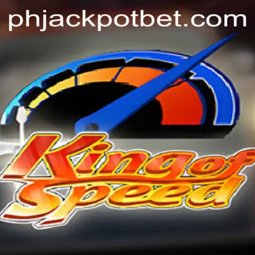Exploring KingofSpeed: A Thrilling Game at Phjackpot Casino