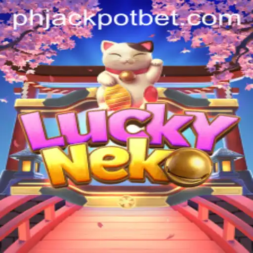Exploring LuckyNeko: A Thrilling Game at Phjackpot Casino
