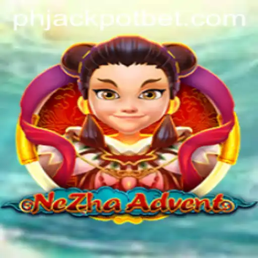 NeZhaAdvent: A Thrilling New Addition to Phjackpot Casino