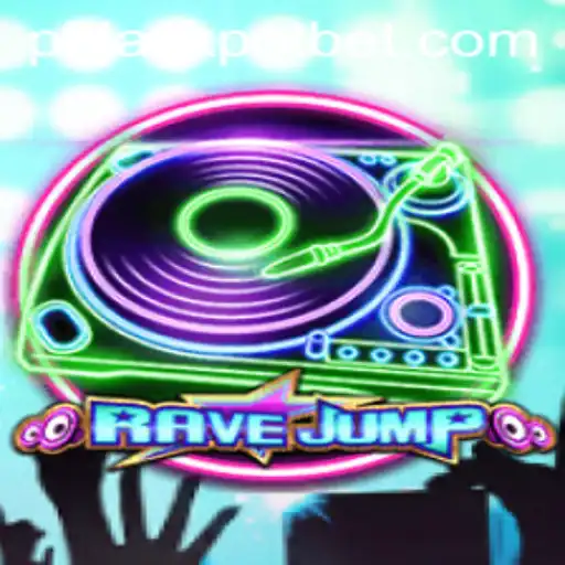 RaveJump: The Ultimate Gaming Experience With Phjackpot Casino