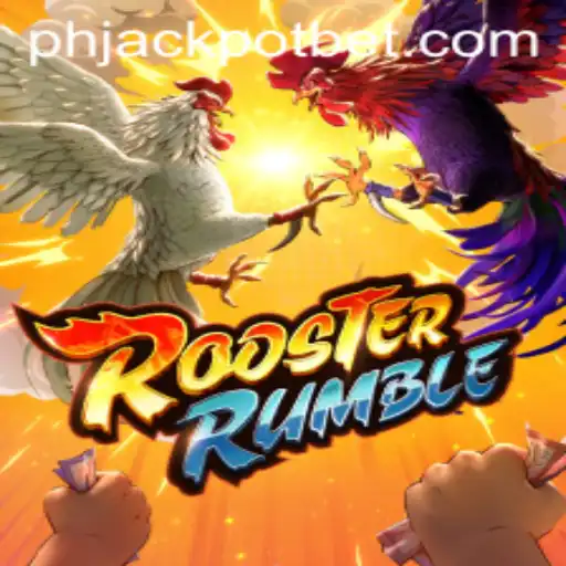 Unleashing the Excitement of RoosterRumble at Phjackpot Casino