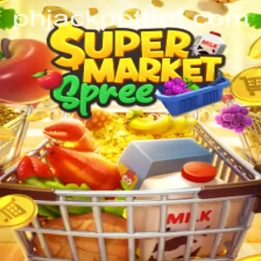Exploring the World of SupermarketSpree in Phjackpot Casino