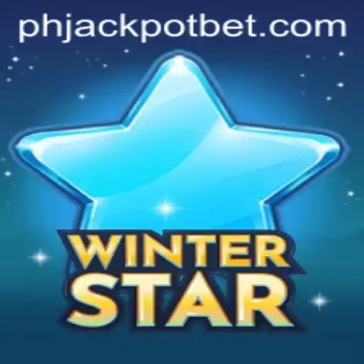 Exploring the Thrilling World of WinterStar at Phjackpot Casino