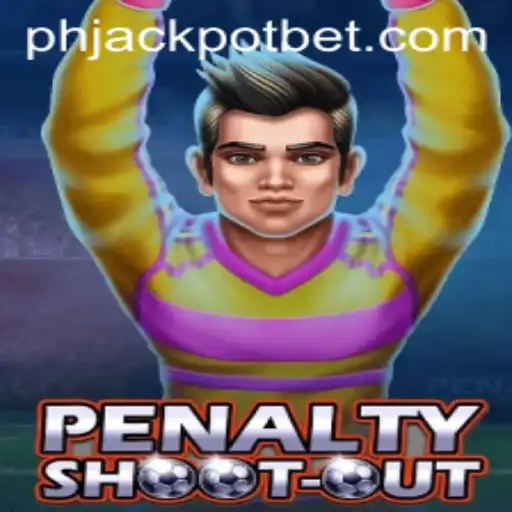 Exploring PenaltyShootOut: A Thrilling Game at Phjackpot Casino