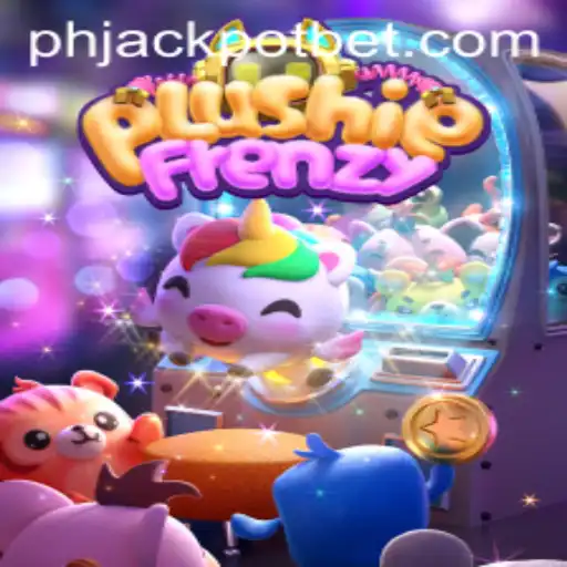 The Engaging World of PlushieFrenzy and its Connection to Phjackpot Casino