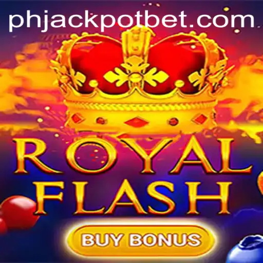 Discover the Thrills of RoyalFlashBuyBonus at Phjackpot Casino