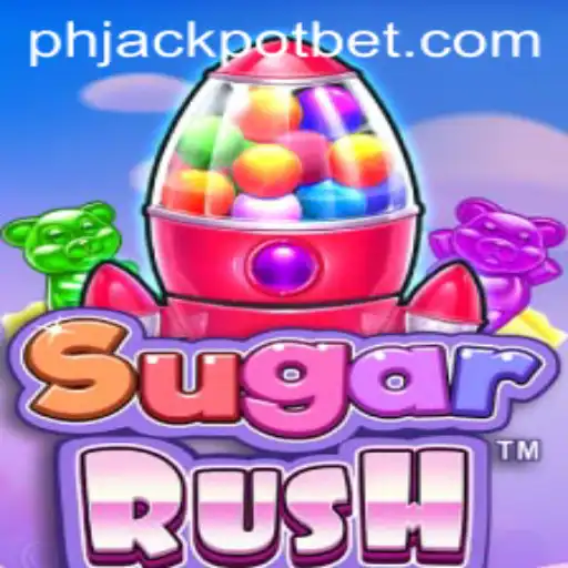 Exploring SugarRush: The Sweet New Game at Phjackpot Casino