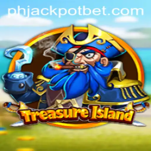 Exploring TreasureIsland: Phjackpot Casino's Latest Gaming Adventure