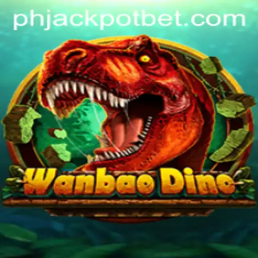 Discover the Exciting World of WanBaoDino: A New Era in Hybrid Gaming