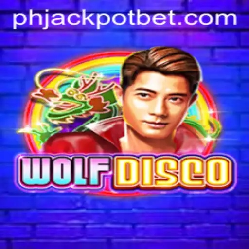 Discover the Thrills of WolfDisco in Phjackpot Casino
